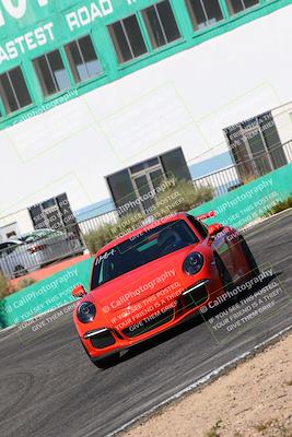 media/Apr-16-2022-VIP Trackdays (Sat) [[2a75af0965]]/A Group/Wall Paper Shots (Session 3)/